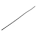 BephaMart 1pcs 108cm Sander Drive Shaft for 69E Electric Drywall Sander