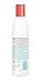 Just For Me Hair Milk Conditioner, Hydrate and Protect Leave In 10 oz