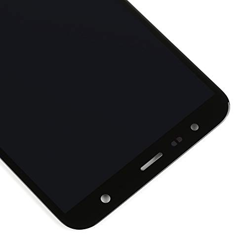 image for Cellphone Accessories COU LCD Screen and Digitizer Full Assembly for G