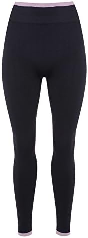 manuka leggings