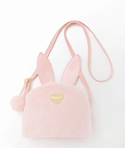 mezzo piano 30周年記念号 画像 B