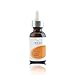 IMAGE Skincare, VITAL C Hydrating Facial Oil with Argan, Grape Seed and Sea Buckthorn Oils, 1 fl oz