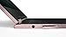Lenovo A12 Android Tablet ZA1Y0061US 12.2-inch 32GB Tablet, Rose Gold