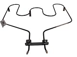 Supco CH44T10011 Bake Element Replacing WB44T10011