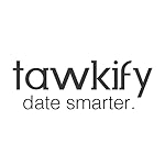 Tawkify Matchable Membership