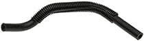 Gates 18677 EPDM GATR Small I.D. Coolant Hose, 11