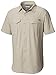 Columbia Men’s Silver Ridge Lite Short Sleeve Shirtthumb 1