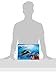 Playmobil RC Underwater Motor Building Kit
