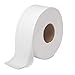 Boardwalk 6100 JRT Bath Tissue, Jumbo, Two-Ply, 1000 ft, White (Case of 12) primary