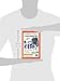 How and Where to Locate the Merchandise to Sell on eBay: Insider Information You Need to Know from the Experts Who Do It Every Day