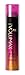 Volumax Hold That Pose Mega Freezing Spray, 55% VOC, 14-Ounce