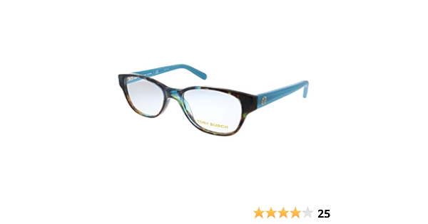 tory burch frames costco