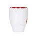 DEMDACO Big Sky Carvers Poppy Mug Multicolored