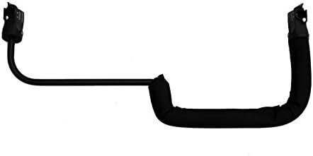Double Stroller Car Seat Adapter Fits Double City X3 Models