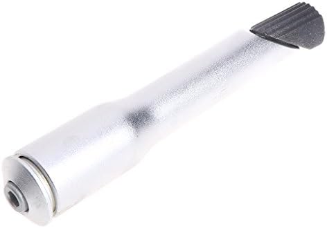 Bicycle Handlebar Front Fork Stem Aluminum Alloy 22.2mm Adapter Bike Accessories By ESden