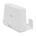 Aobelieve Wall Mount for Arlo Base Station