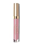 stila Stay All Day Liquid Lipstick - Rosa