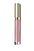 stila Stay All Day Liquid Lipstick - Rosa