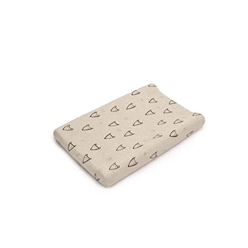 Babyclic Changing Mat Cover 70/80 and Fillers for Fox Changing Pad