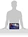 Kirkland Signature Kirkland Signature Crystal Clear Cutlery (360Count),, ()