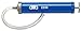 OTC (2359) Oil Suction Gun primary