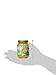 Earth's Best Organic Stage 3 Baby Food, Junior Best Sellers Variety Pack, 6 oz. (12 Count)