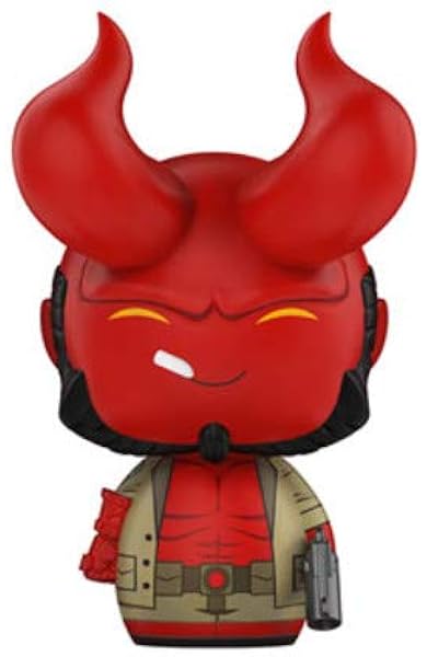 shumi toys mystery box