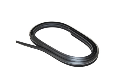 Genuine Beko Dishwasher Door Seal 1749190100