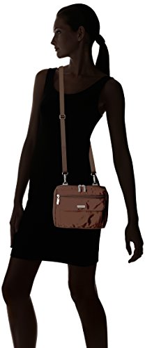allini Wander Bagg JAV Cross Body