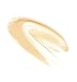 Vapour Organic Beauty Atmosphere Soft Focus Foundation, S125 Medium, 1.14 Ounce