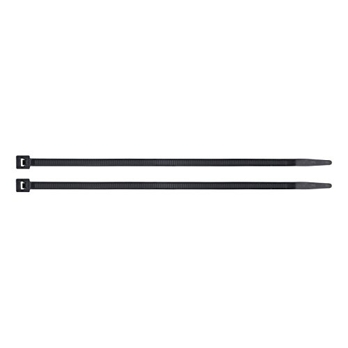 CURT 51452 Brake Control Harness