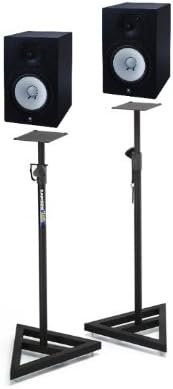 yamaha hs80m for sale