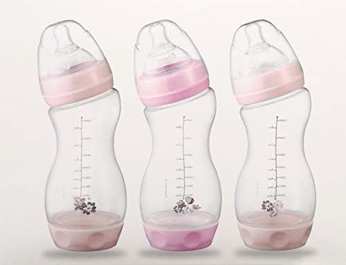 laura ashley bottles