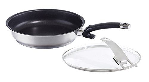 Fissler Steelux Protect 11