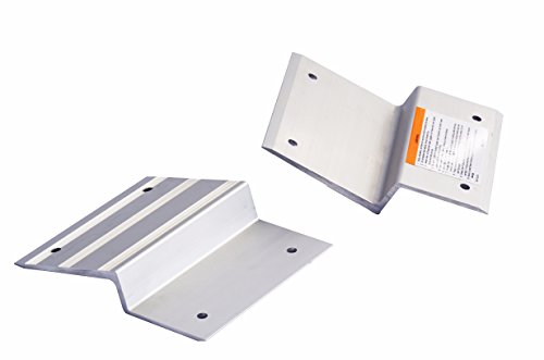 5 MaxxHaul+80439+Aluminum+Ramp+Top