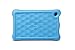 Amazon Kid-Proof Case for Fire HD 8 (Previous Generation - 6th), Blue