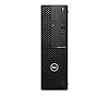 Dell OptiPlex 3080 SFF i5-10500/8GB/256SSD/DVDRW/USB3/W10Pro 3J VOS (DE/AT)