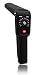 INNOVA 3555 Advance Timing Light