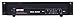 Gemini XGA Series XGA-3000 Professional Quality PA System DJ Equipment Power Amplifier with 3000 Watt Instant Peak Powerthumb 3