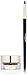 L'Oreal Paris Infallible Lacquer Eyeliner 24H, Bronze, 0.09 Ounces