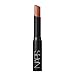 NARS Pure Matte Lipstick, Peloponnese, 0.07 Ounce