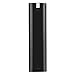 Exmate 2Pack 3.5Ah Battery Compatible with Makita 9.6V Battery 9000 9033 193890-9 192696-2 632007-4 6096D 6093D DA391D 6095D 5090D 4390D 6012HD 5090D 8402VD ML902 High Capacity Battery Pack