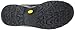 Lowa Men's Renegade II Leather-Lined Mid Hiking Boot