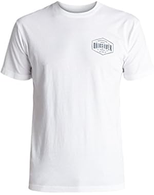Men's Blackies Tee T-Shirt