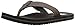 Reef Grom Twinpin Kids Sandal (Toddler/Little Kid/Big Kid)