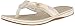 Sperry Top-Sider Women's Serenafish Flip Flop