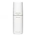 Coach Leather Cleaner for Handbags, Shoes, and Gloves
