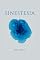 Livro Sinestesia