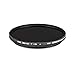 Gobe NDX 77mm Variable ND Lens Filter (1Peak)