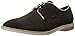 Calvin Klein Men's Auggussie Oxford Shoe